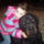 Kep_0101_1595844_4904_t