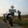 Na_ennyit__1595303_3343_t
