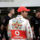 20120621jensonbuttonamclarenmercedes3_1597951_8524_t