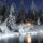 Kellemes_hetveget_minden_tagtarsamnak-001_1597722_7957_t