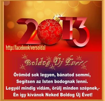 154459_238209256310931_1750330137_n BUÉK