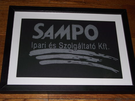 SAMPO_logo