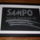 Sampo_logo_1598719_8745_t