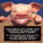 Vicces_buek_1000323_5955_n_1598523_9649_t