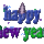 Buek_5_1599471_9613_t
