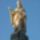 Images_szent_szilveszter_papa_1599003_2626_t