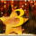 Szilveszter1_1599345_9127_t