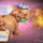 Szilveszter4_1599349_5936_t