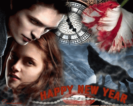 twillight_boldog_új évet
