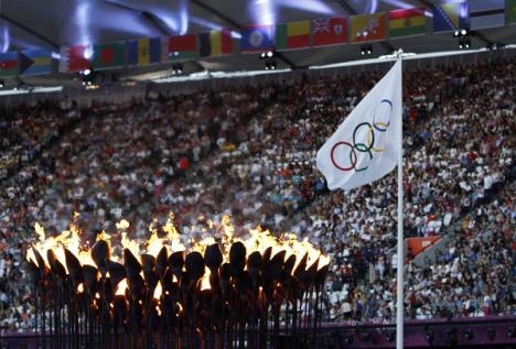 1_newlg .2012 Londoni Olimpia záró ünnepség
