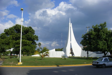 Cancun (22)