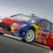 citroen_c4_wrc_hymotion4_01a