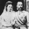 császári pár (13)