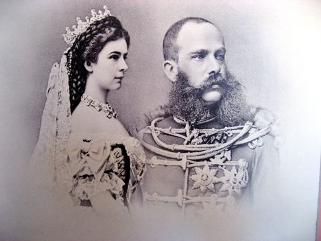 császári pár (14)