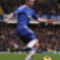 franklampard_20110214_01