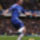 Franklampard_20110214_01_1059835_1982_t