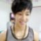 Gi Kwang13