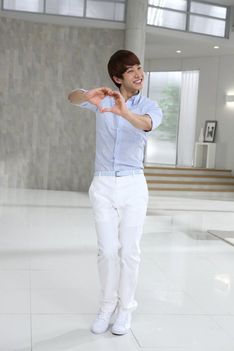 Gi Kwang16