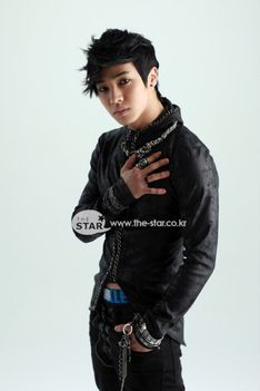 Gi Kwang18