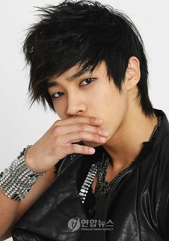 Gi Kwang20