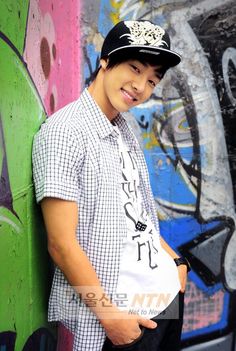 Gi Kwang22