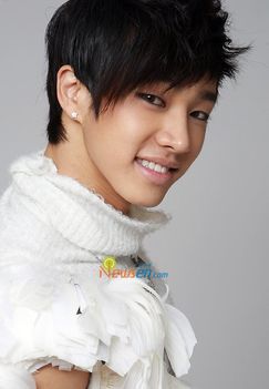 Gi Kwang28