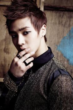 Gi Kwang31