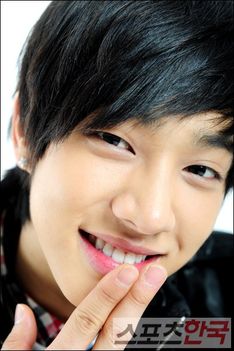 Gi Kwang32