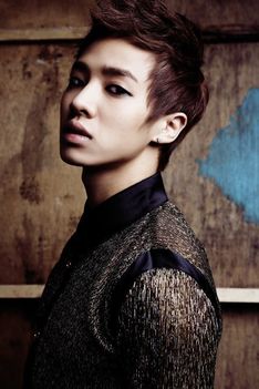 Gi Kwang36