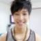 Gi Kwang43