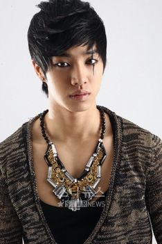 Gi Kwang44