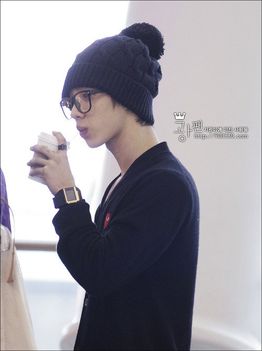 Gi Kwang45