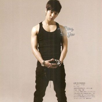 Gi Kwang48