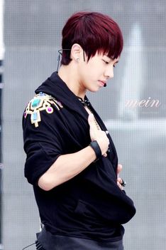 Gi Kwang4