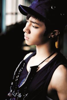 Gi Kwang5