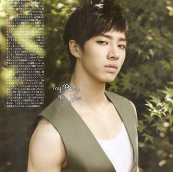 Gi Kwang50