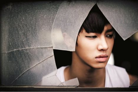 Gi Kwang56