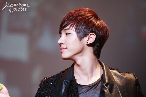 Gi Kwang57