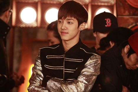 Gi Kwang59