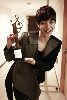 Gi Kwang61