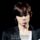 Hyun_seung12_1059740_4427_t