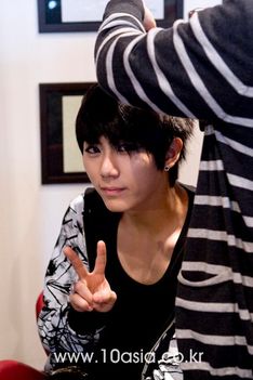 Hyun Seung16