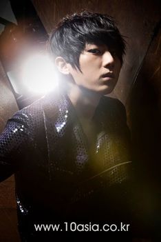 Hyun Seung22