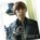 Hyun_seung3_1059731_5501_t