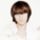 Hyun_seung8_1059736_1530_t