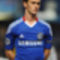 joshmceachran_20110223_01