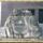 Koszobor_a_sebzett_oroszlanrol_dama_lovag_erdos_anna_1509012_1152_t