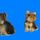 Kozmetika_elott_es_utan_zorro_159173_33982_t