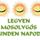 Legyen_mosolgos_minden_napod_1509920_4013_t