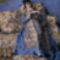 Renoir: Camille Monet olvas